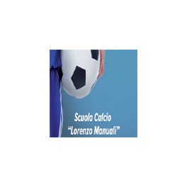 Iscrizione scuola calcio a 5 + Tesseramento CSEN Iscrizione scuola calcio a 5 + Tesseramento CSEN