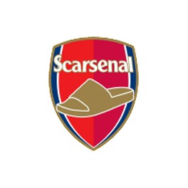 SCARSENAL:Coppa di Lega 7 Inc. 16 del 27/09/2018