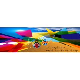 Iscrizione Beach Soccer 3vs3 Iscrizione Beach Soccer 3vs3
