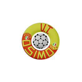 V.T. OSIMO:L8 League One Inc. 2 del 29/03/2023