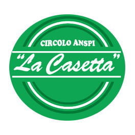 CIRCOLO LA CASETTA:L8 League Two Inc. 2 del 28/03/2023